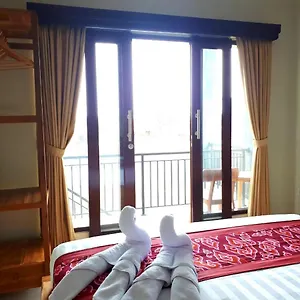 https://sarwi-homestay.ubudhotelsnow.com