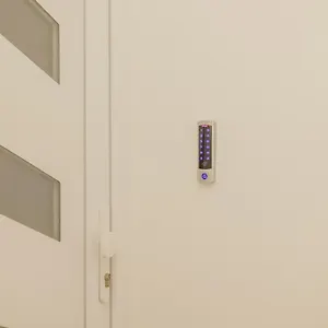 Piritus Apartment