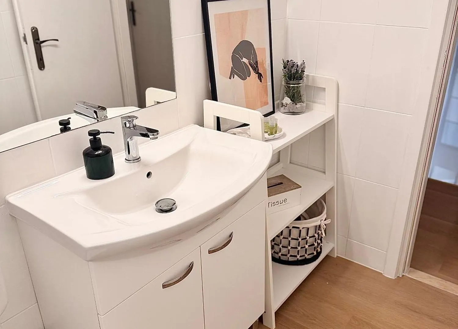 K Apartment Split 0*,  Croatia
