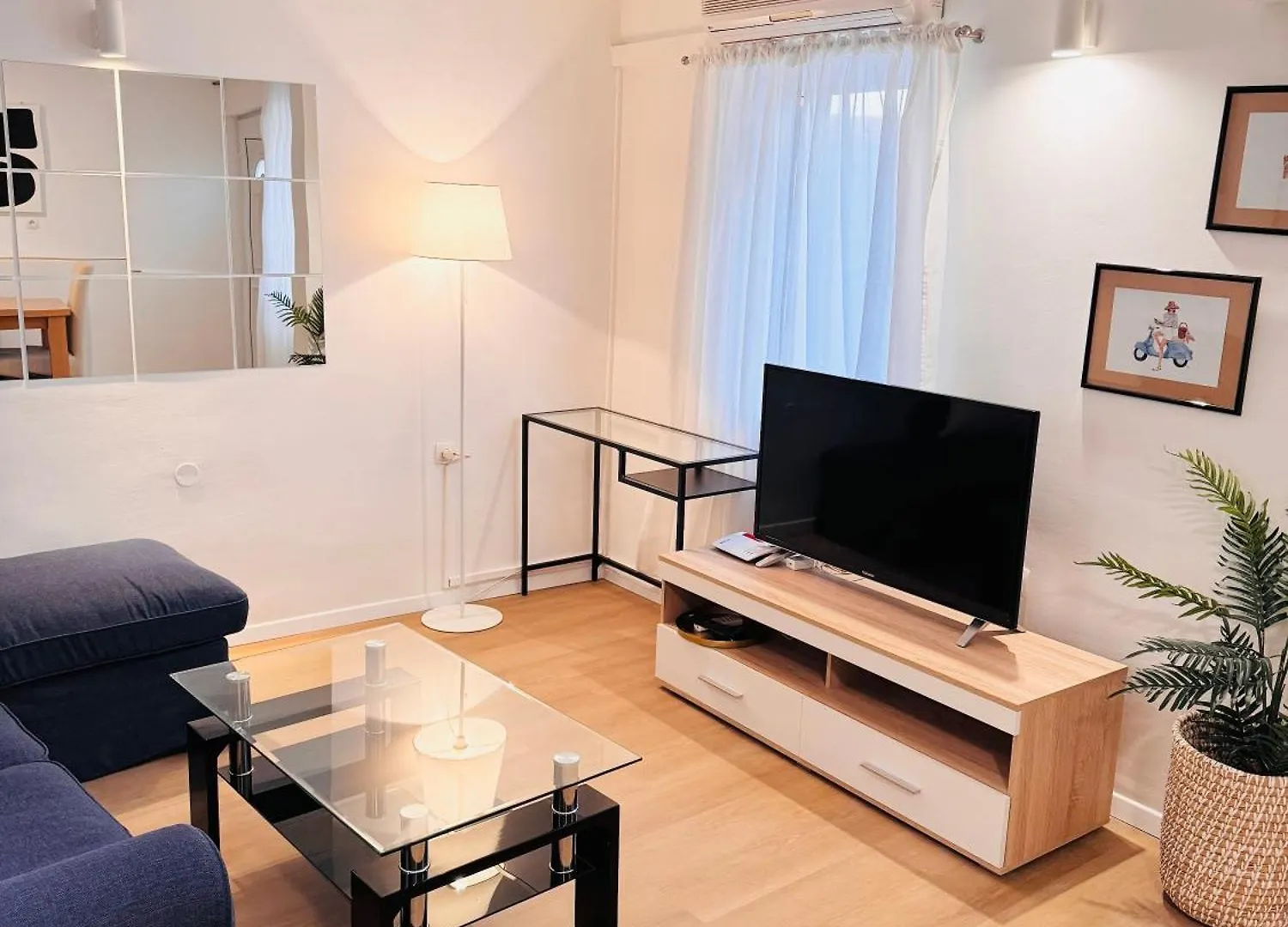 K Apartment Split Croatia
